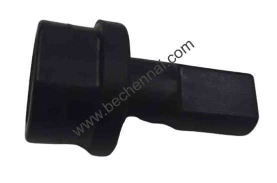 U6220S-STIV2